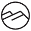 material.com.au