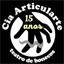 artificialsea.info