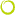 orirost.ru