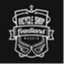 fixedland.com