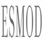 esmod-ninariedl.foliodrop.com