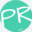 pr-web.com