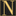 neuschaefer-group.org