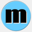 mykhaylosinenko.com