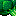 broccolisoep.com