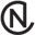 nickcabugos.com