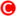 circadium.com