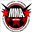 mmarichmond.com