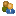 southeastwebgroup.com