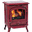 workshopheaters.co.uk