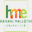 hmallothi.com