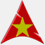 guidefrancophone.com