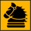 securilogic.com