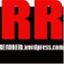 readreid.wordpress.com