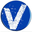 velocity.org.au