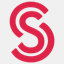 livansud.com