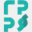 rpps.sk