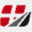 vindret.com