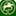 forestgreen.es