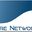 mitrenetworks.com
