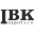 ibkexpert.cz