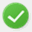 umservices.com
