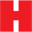 heili.fi