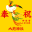 oosakijinja.com