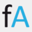 finapi.io