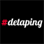 detaping.es