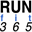 runfit365.com