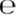 netweight.org