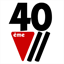 40parallele.com