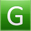 gubag.ch