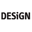 design-art-work.net
