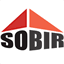 sobir.pl