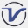 veexinc.com
