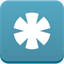 serviceinnovation.plan.io