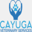 cayugaveterinaryservices.com