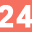 install24.com