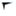 trisks.com