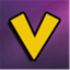 blogvisual.es