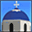 santorinispice.com