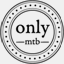 onlymtb.ca