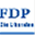 fdp-dierikon.ch