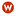 writepreneurs.com
