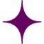 stageguild.org