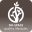 dh-space.com