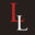 ladlawgroup.com