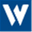 wallraven.de